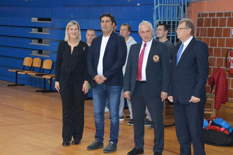 karate11