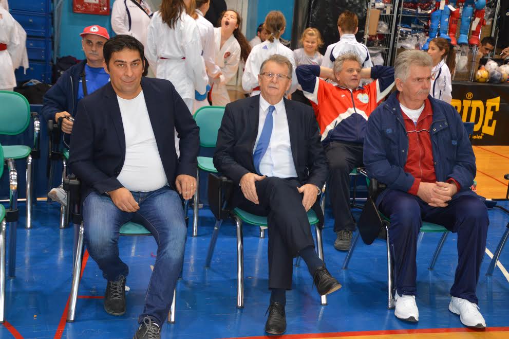 karate12