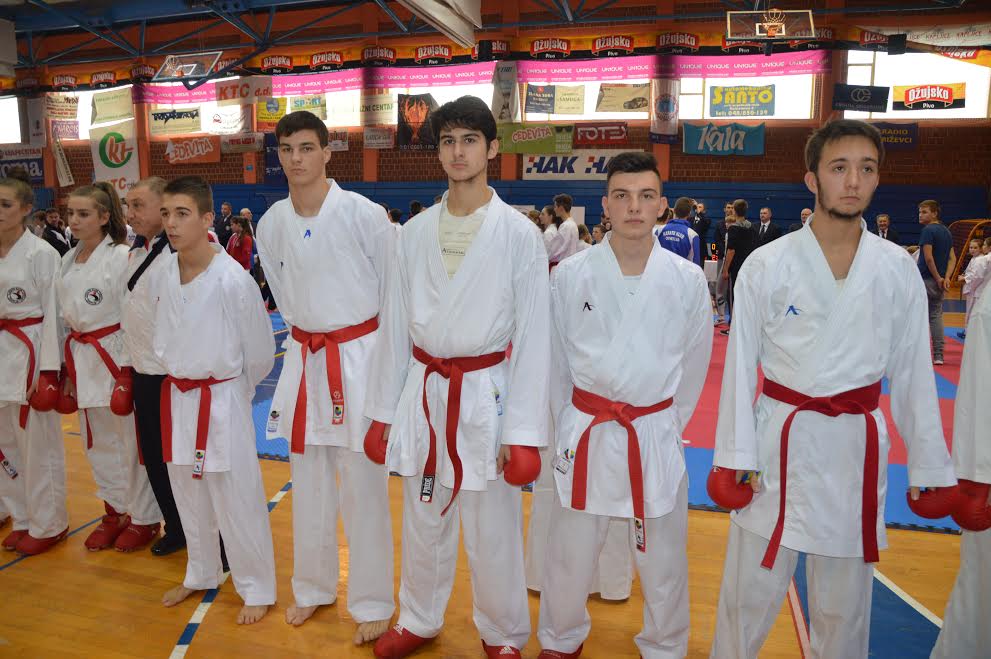karate13