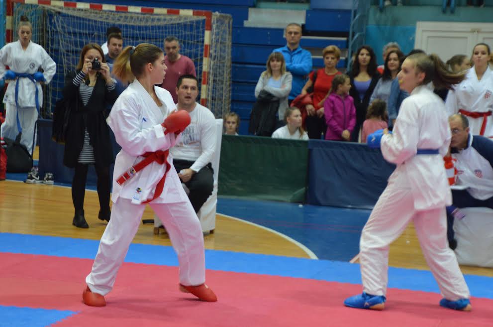 karate14