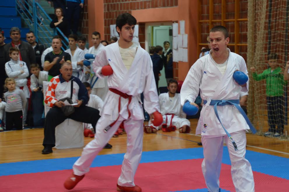 karate15