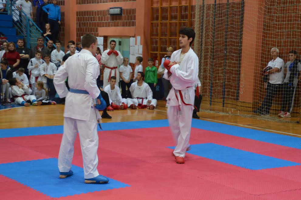 karate16