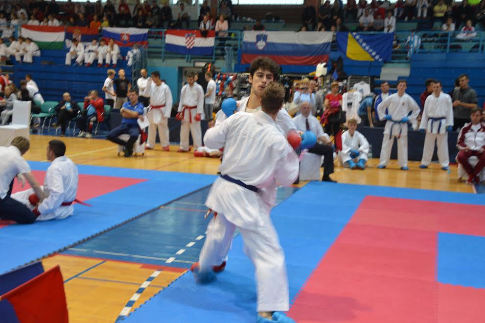 karate17