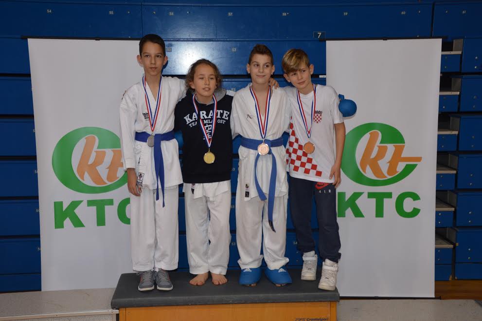 karate18