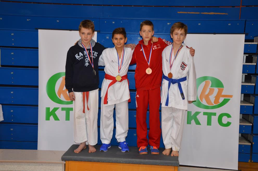 karate19