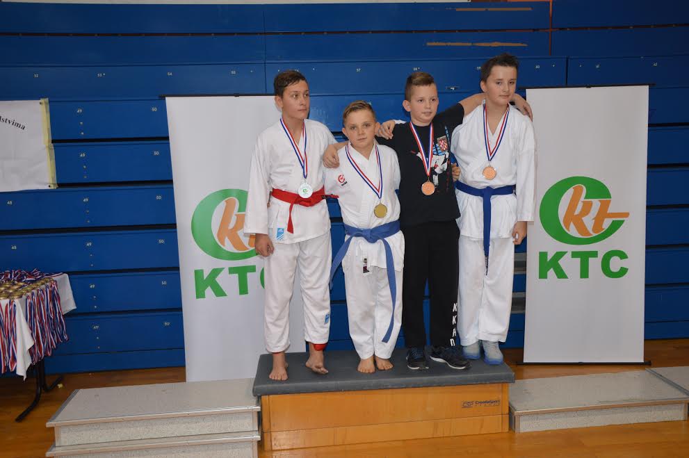 karate2