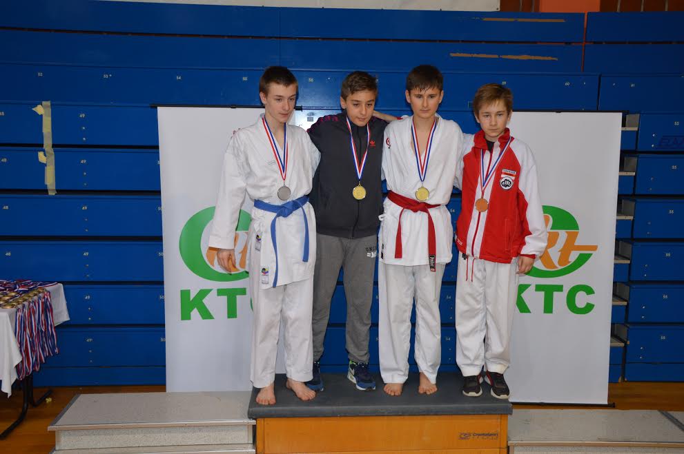karate21
