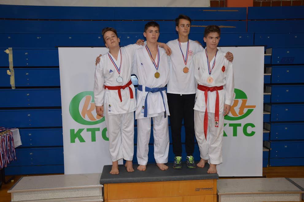 karate22
