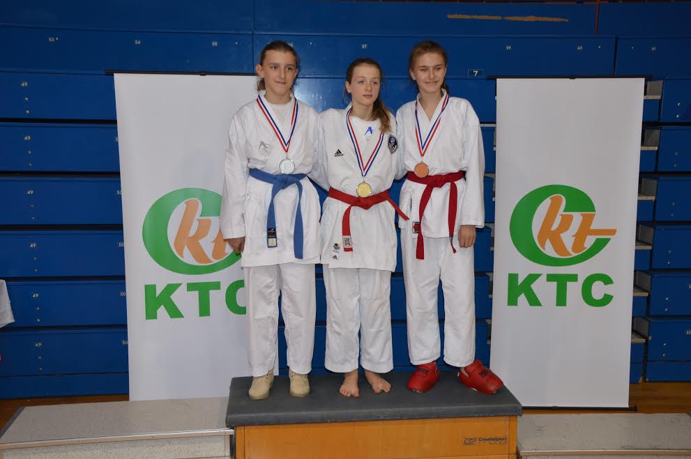 karate23