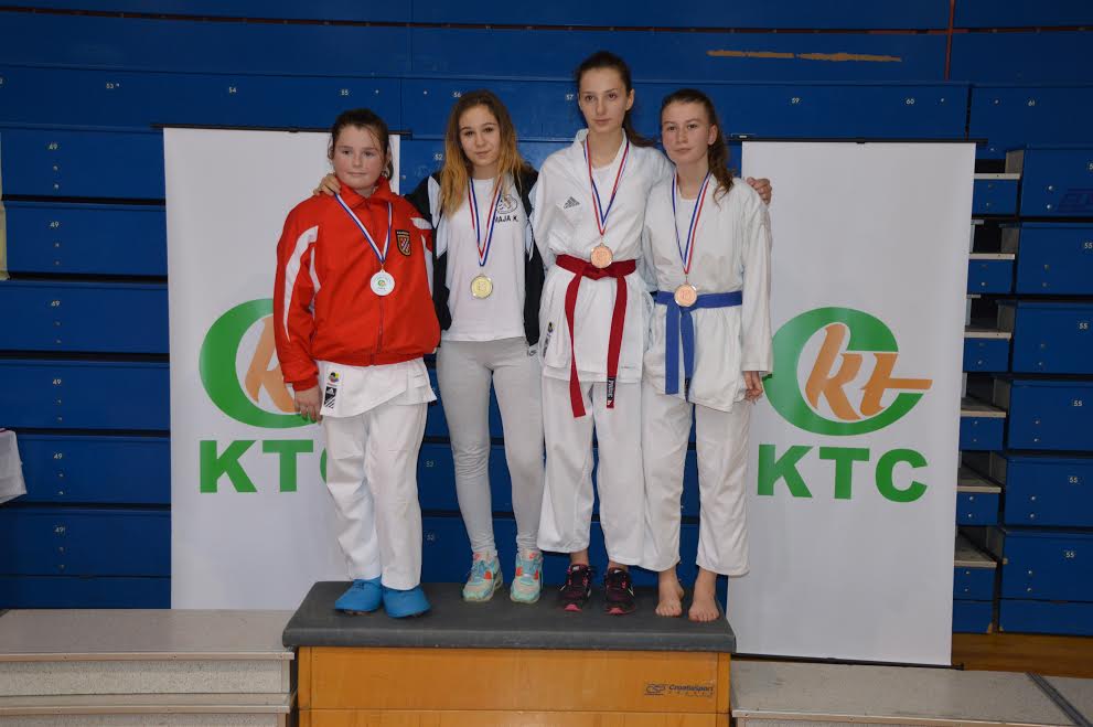 karate24