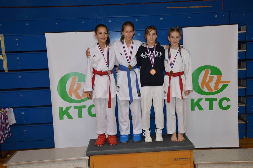 karate25