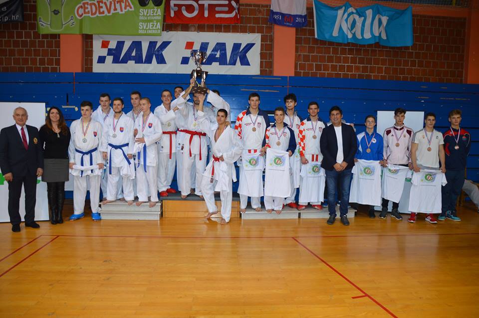 karate27