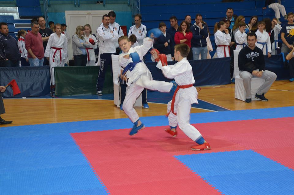 karate28