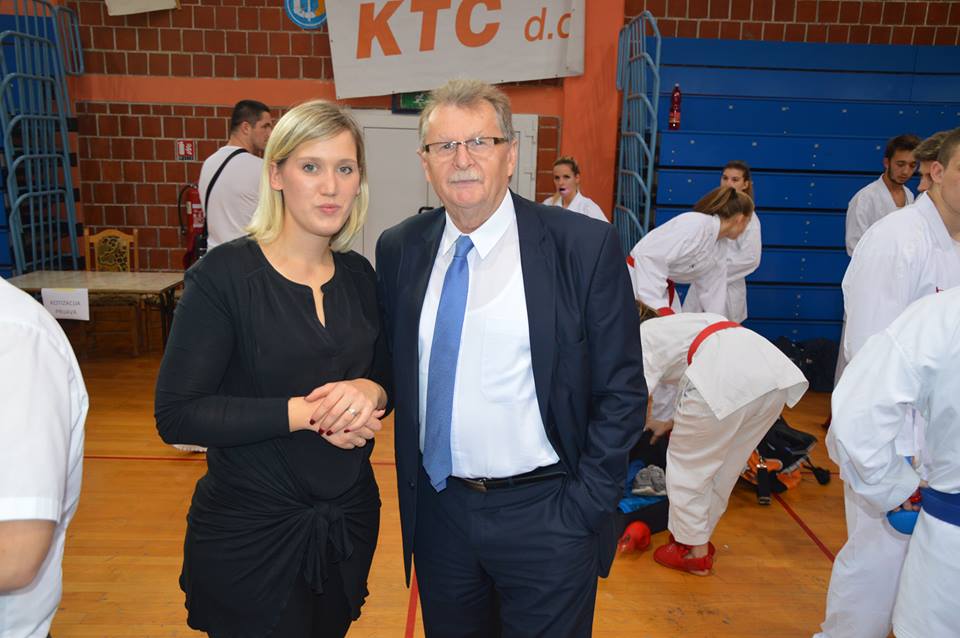 karate29