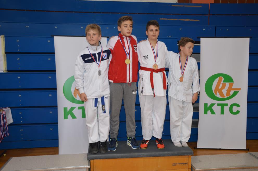 karate3