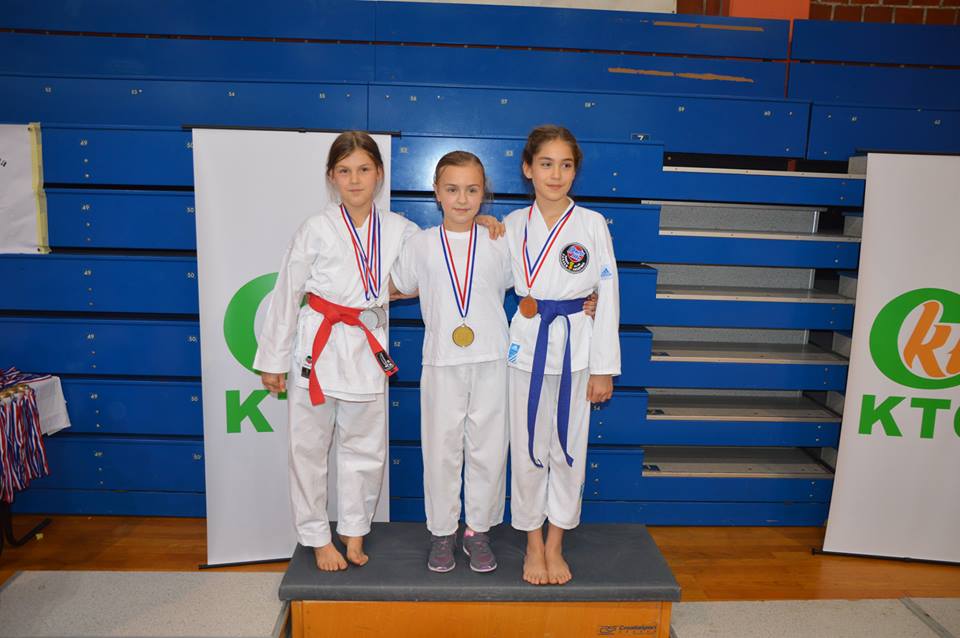 karate31