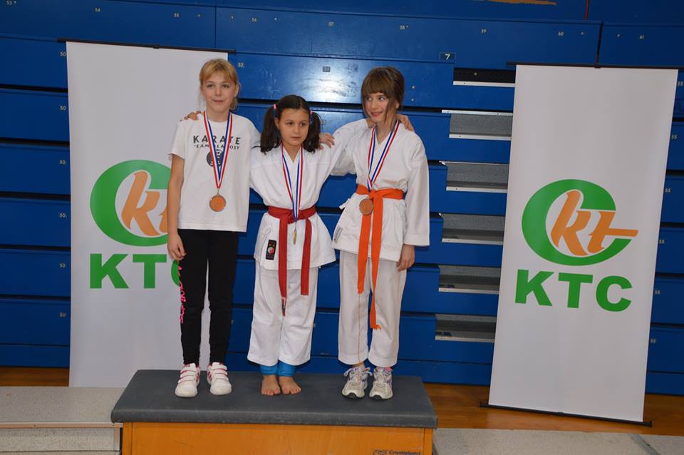 karate33