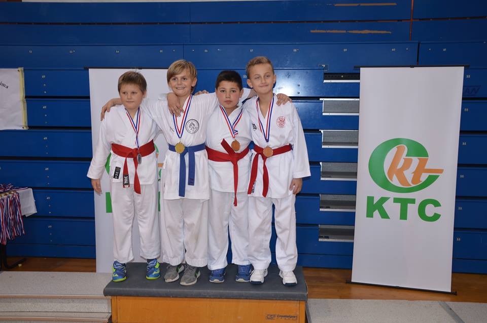 karate34