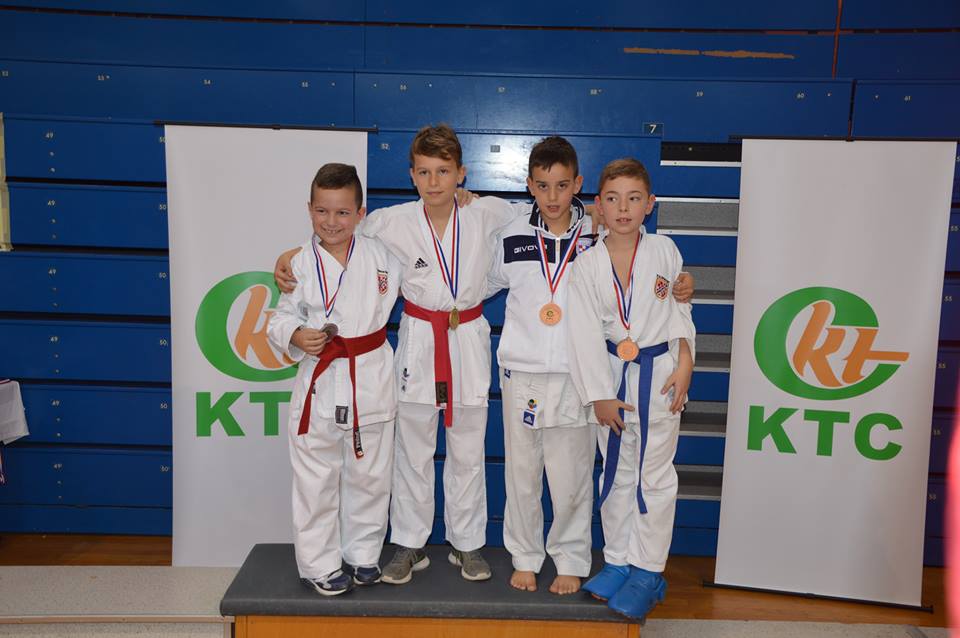 karate35
