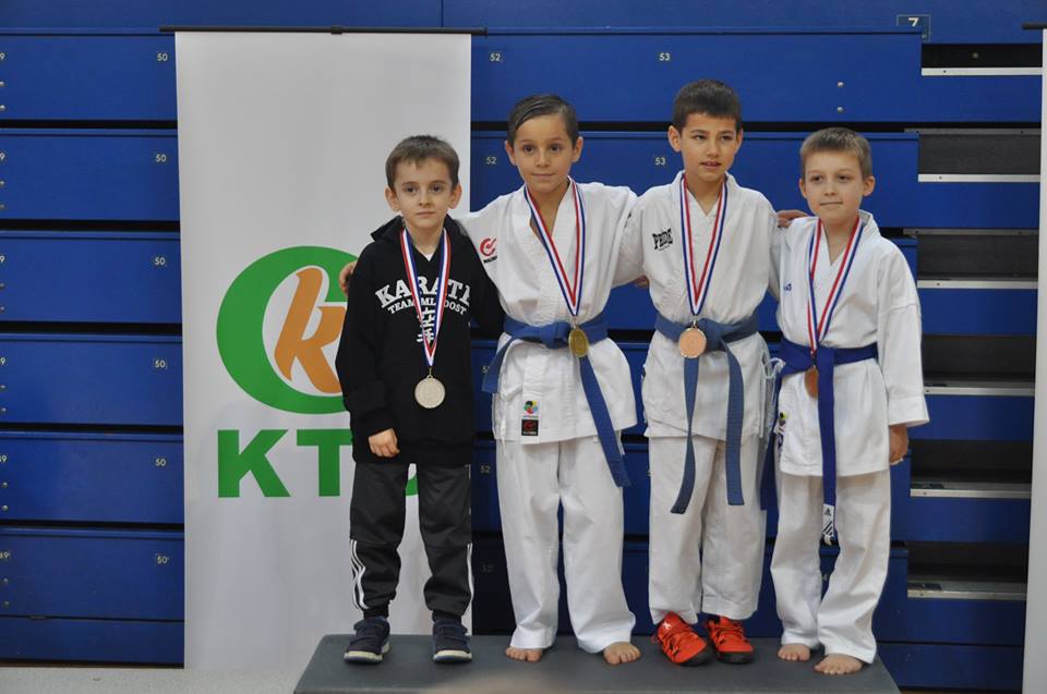 karate39