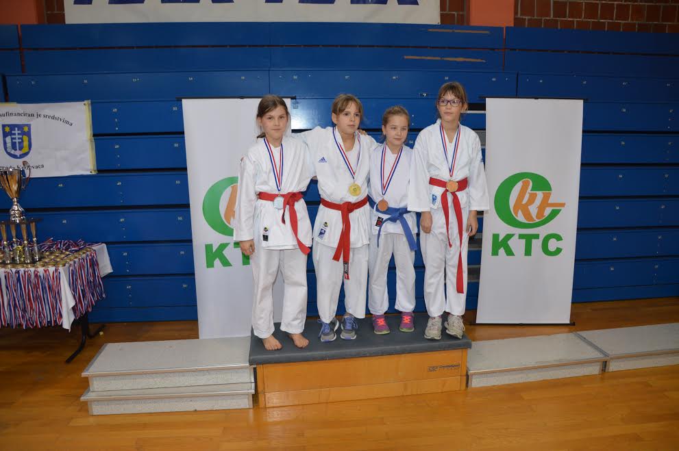 karate4