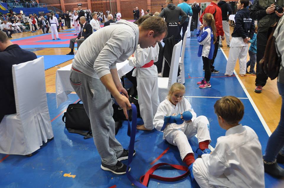 karate40