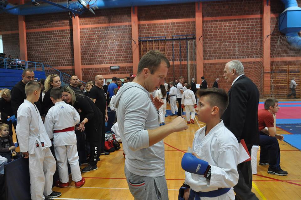 karate41