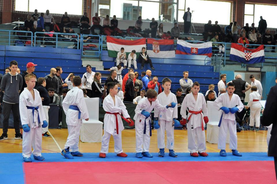karate42