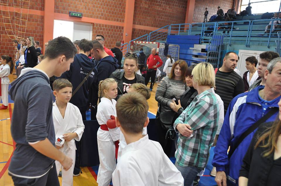 karate43