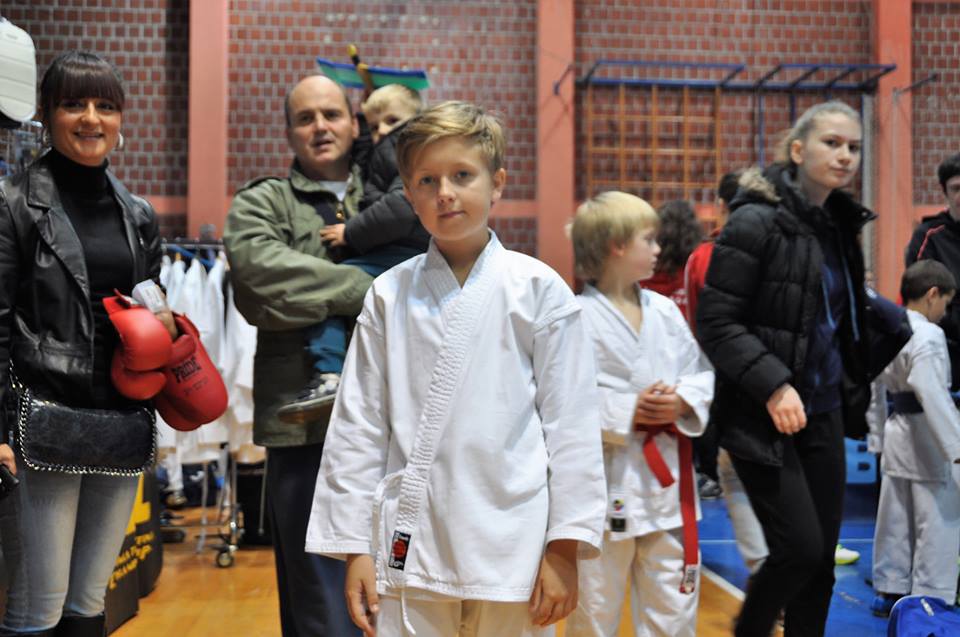 karate48