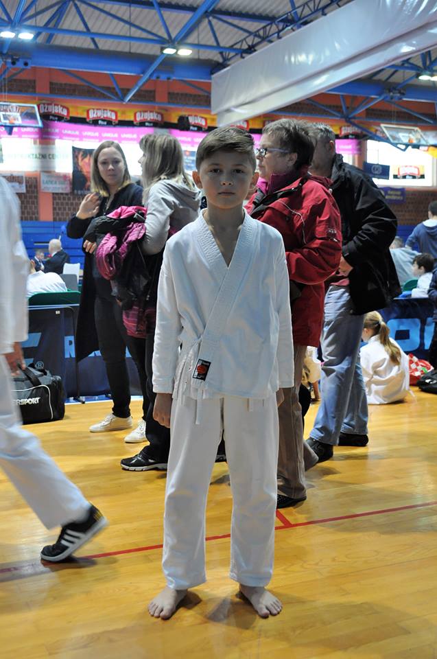 karate49