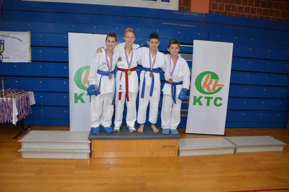 karate5