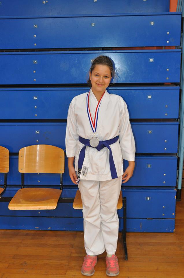 karate51