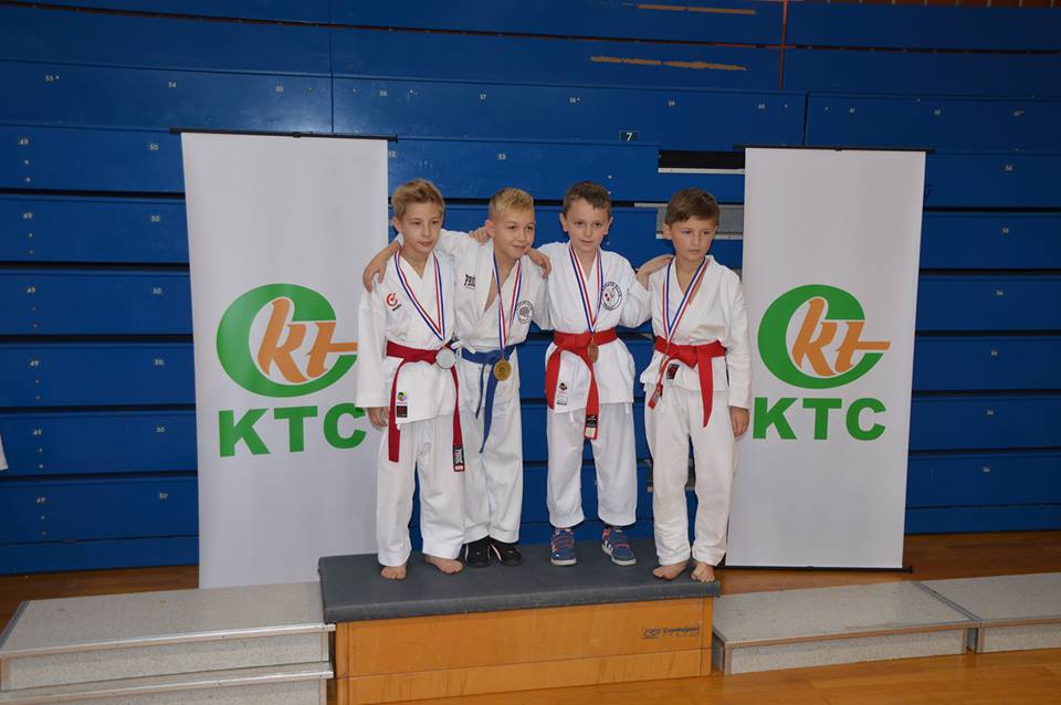 karate52