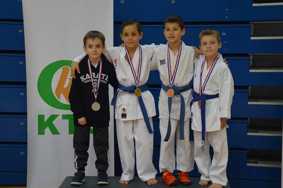 karate53