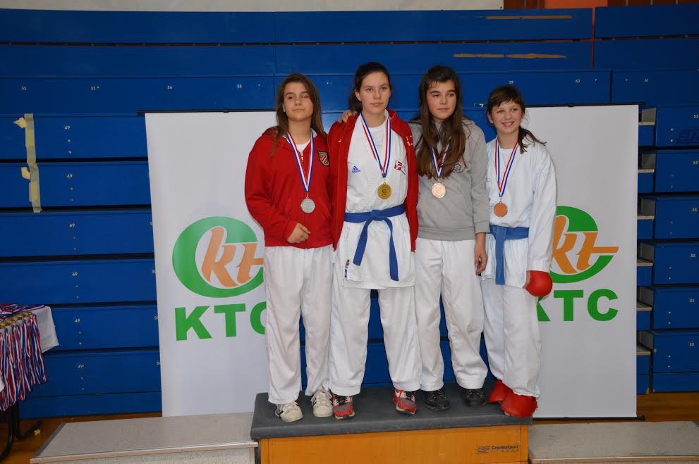 karate54