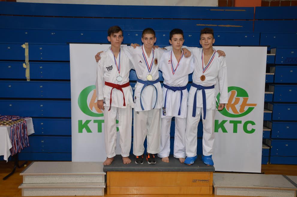 karate55