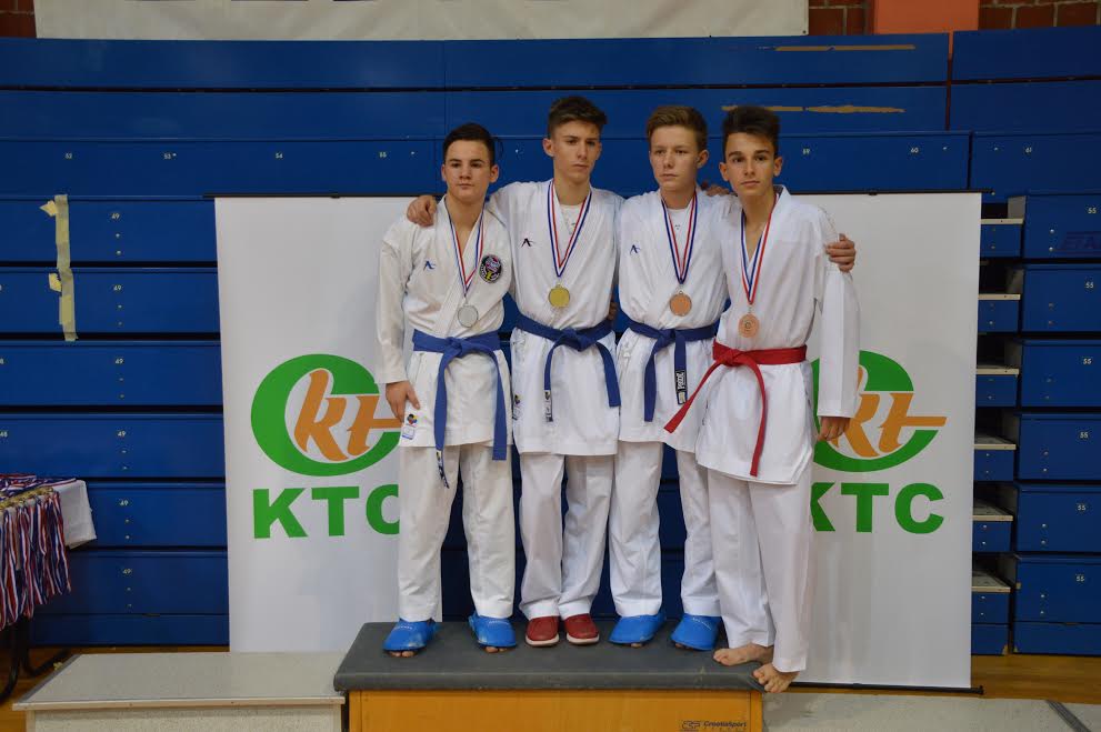 karate56