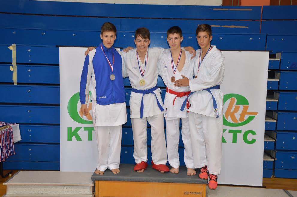 karate57