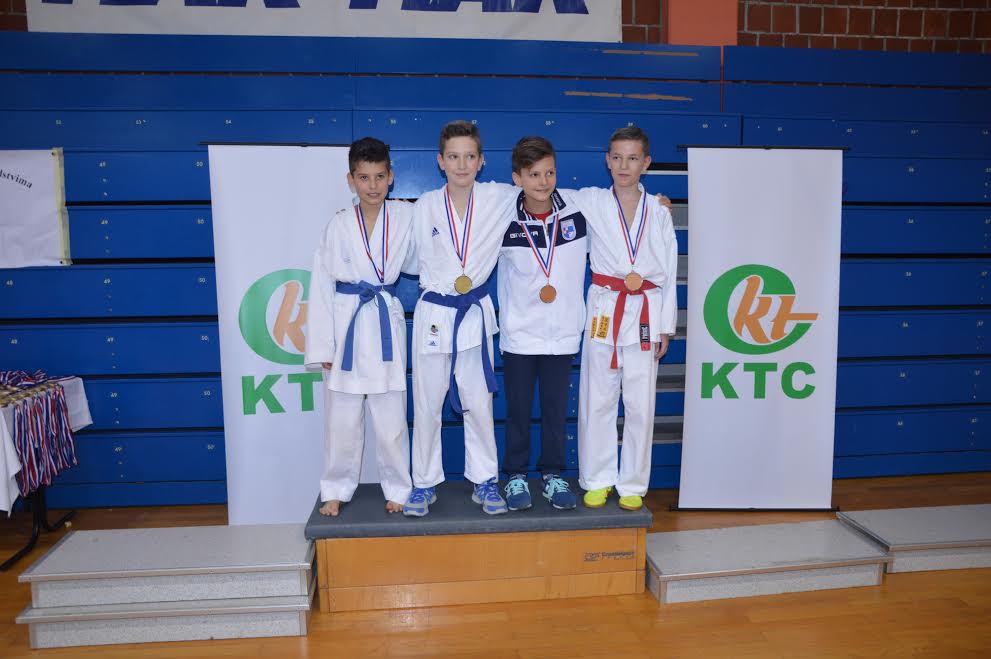 karate6