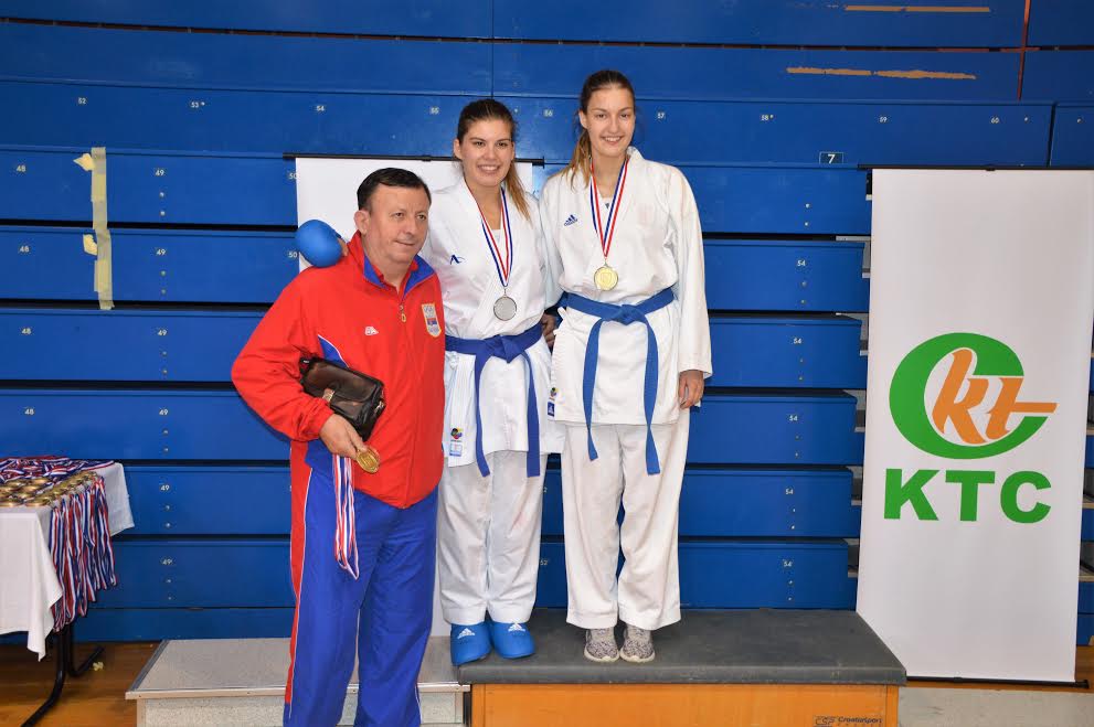 karate60