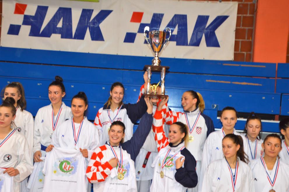 karate62