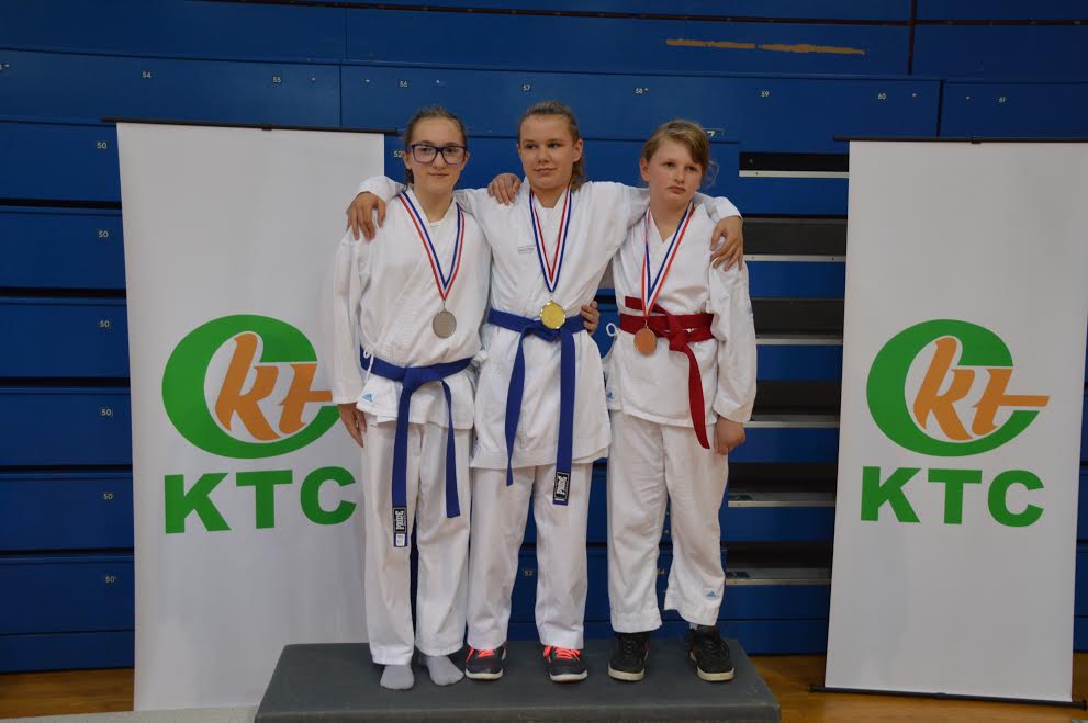 karate9
