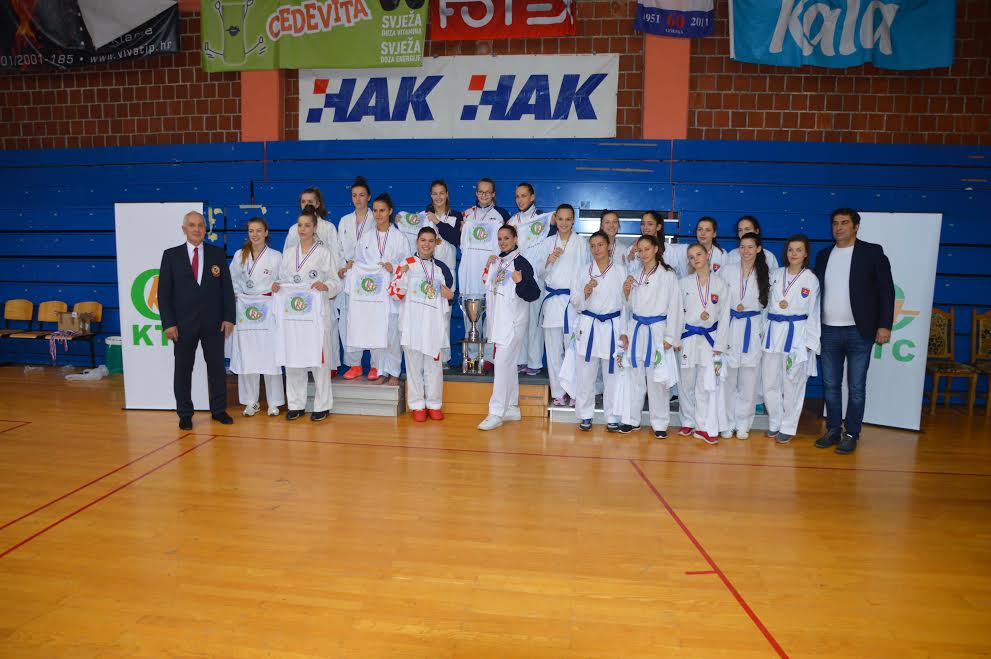 katavic4