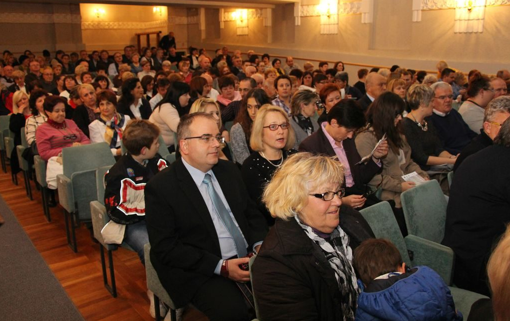 koncert liga protiv raka1