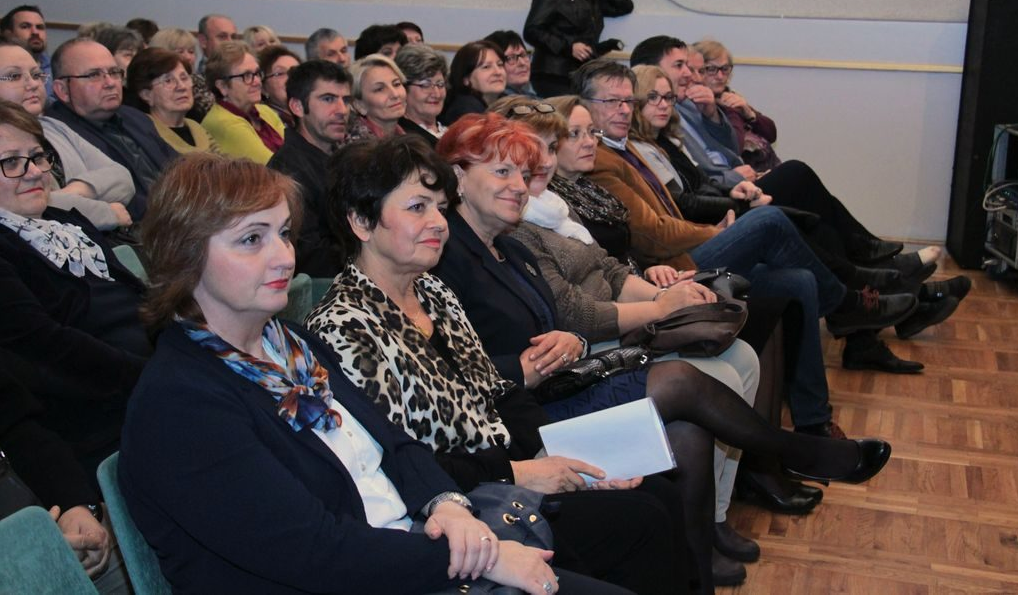 koncert liga protiv raka4