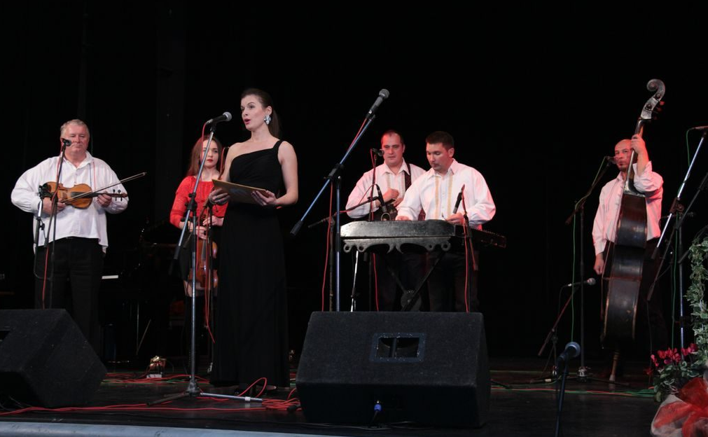 koncert liga protiv raka6