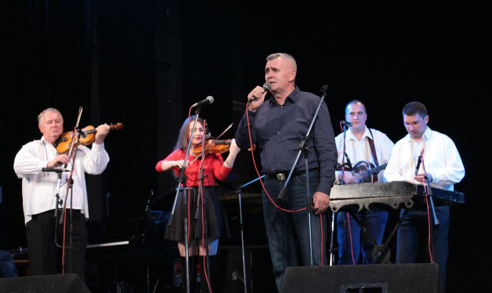 koncert liga protiv raka8