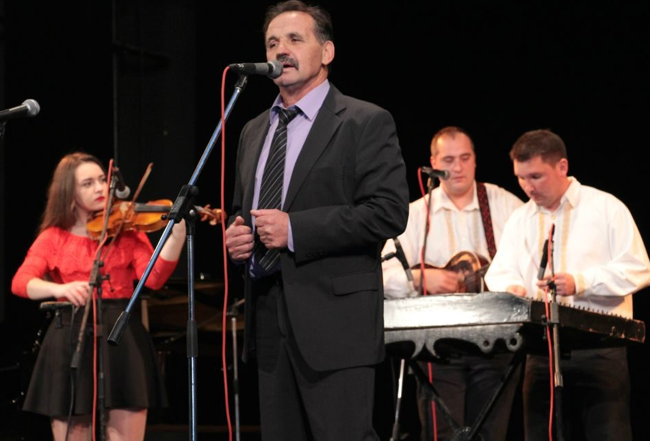 koncert liga protiv raka9