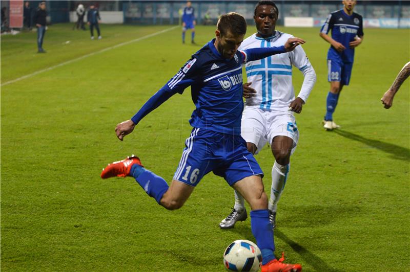koprivnica1